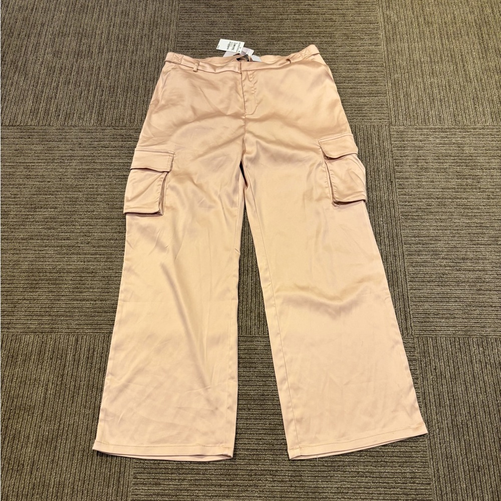 Nordstrom‎ Pants